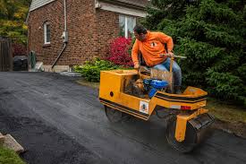 Best Driveway Snow Removal Preparation  in Gregory, SD